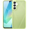 Case Dux Ducis Yind for Samsung A165 A16 4G/A166 A16 5G green