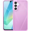 Case Dux Ducis Yind for Samsung A165 A16 4G/A166 A16 5G pink
