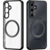 Case Dux Ducis Aimo Mag Samsung S721 S24 FE