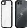 Case Dux Ducis Aimo Apple iPhone 16e