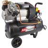 Eļļas kompresors AWTools AW10003; 230 V; 2,2 kW; 8 bar; 50 l