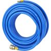 Kompresora šļauka AWTools AW09808; 1/4''; 8 mm; 20 m