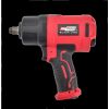 Pneimatiskā triecienatslēga AWTools AW10343BL; 1/2''; 1750 Nm