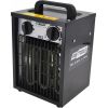 Elektriskais sildītājs AWTools AW85700BL; 2 kW