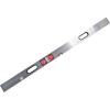 Līmeņrādis AWTools AW30063; 300 cm
