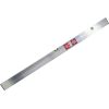 Līmeņrādis AWTools AW30052; 250 cm