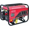 Ģenerators AWTools AW85602BL; 2,8 kW; 230 V benzīna