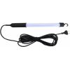 Pārnēsājama lampa AWTools AW17701; 2 W; 230 V