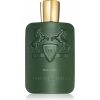 Parfums de Marly Haltane Eau De Parfum 200 ml (man)