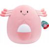 SQUISHMALLOWS 35 CM POKEMON CHANSEY