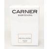 CARNER BARCELONA Revolucion EDP spray 100ml