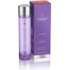 VICTORINOX Swiss Army For Her Lilac Jasmine EDT spray 100ml