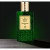 Chloe JAZEEL Amsterdam Intense Parfum spray 100ml