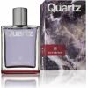VICTORINOX Quartz For Him EDT spray 100ml Vīriešu Smaržas