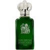 Karl Lagerfeld CLIVE CHRISTIAN 150 Anniversary Collection Timeless Parfum spray 50ml