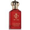 Histoires De Parfums CLIVE CHRISTIAN Crown Collection Town & Country Parfum spray 50ml