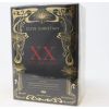 CLIVE CHRISTIAN Noble Collection XX Art Nouveau Papyrus Parfum spray 50ml