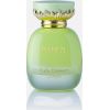 LA FEDE Aura Pista Desert EDP spray 100ml