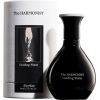 Hermes THE HARMONIST Guiding Water PARFUM spray 50ml