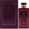 Bond MERVE Ruby EDP spray 100ml