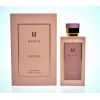 Christian Dior MERVE Medusa EDP spray 100ml