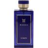 Christian Dior MERVE Lumos EDP spray 100ml