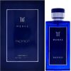 Christian Dior MERVE Pacifico EDP spray 100ml