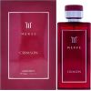 Christian Dior MERVE Crimson EDP spray 100ml
