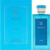 Christian Dior MERVE Aube EDP spray 100ml