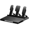Joystick Thrustmaster Raceline Pedals III (4060383)