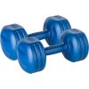 Rebel ‎‎‎‎Hantle RBA-2309 bitumiczne 2 x 4 kg