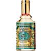 4711 EDC 90 ml