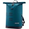 Ortlieb Commuter Daypack 27L / Zila / 27 L