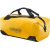 Ortlieb Duffle 110 L / Tumši zaļa / 110 L Сумки и рюкзаки