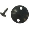 Ortlieb QL2.1 E205 / Melna