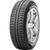 195/65R15 PIRELLI CINTURATO ALL SEASON PLUS 91V DOT21 CVA69 3PMSF