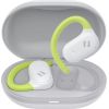 Havit OWS915 - TWS wireless headphones (white)