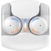 Havit OWS907 - TWS wireless headphones (grey)