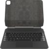 BELKIN CASE IPAD PRO 13" M4 WITH KEYBOARD MAGNET
