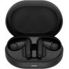 Havit TW950 - TWS wireless hearphones (Black)