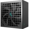 Zasilacz DeepCool PN1000-M (R-PNA00M-FC0B-JGEU)