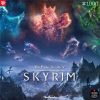 Cenega Publishing Puzzle Good Loot Gaming - The Elder Scrolls V: Skyrim 1000 pc(s)