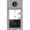 Villa Door Station HIKVISION DS-KV8213-WME1(C)