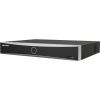 Hikvision Pro Series DS-7616NXI-K1(D) network video recorder 1U Black
