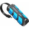 ADATA DYSK SSD SC740 1000 GB COLOR BOX BLUE