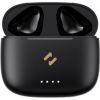 Havit TW947 - TWS wireless headphones (black)