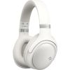 Havit H630BT - bluetooth headphones (beige)
