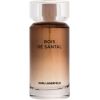 Karl Lagerfeld Les Parfums Matieres / Bois de Santal 100ml