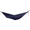 Ticket To The Moon Šūpuļtīkls Lightest Hammock Recycled  Forest Green