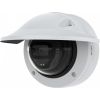 NET CAMERA M3215-LVE DOME/02371-001 AXIS
